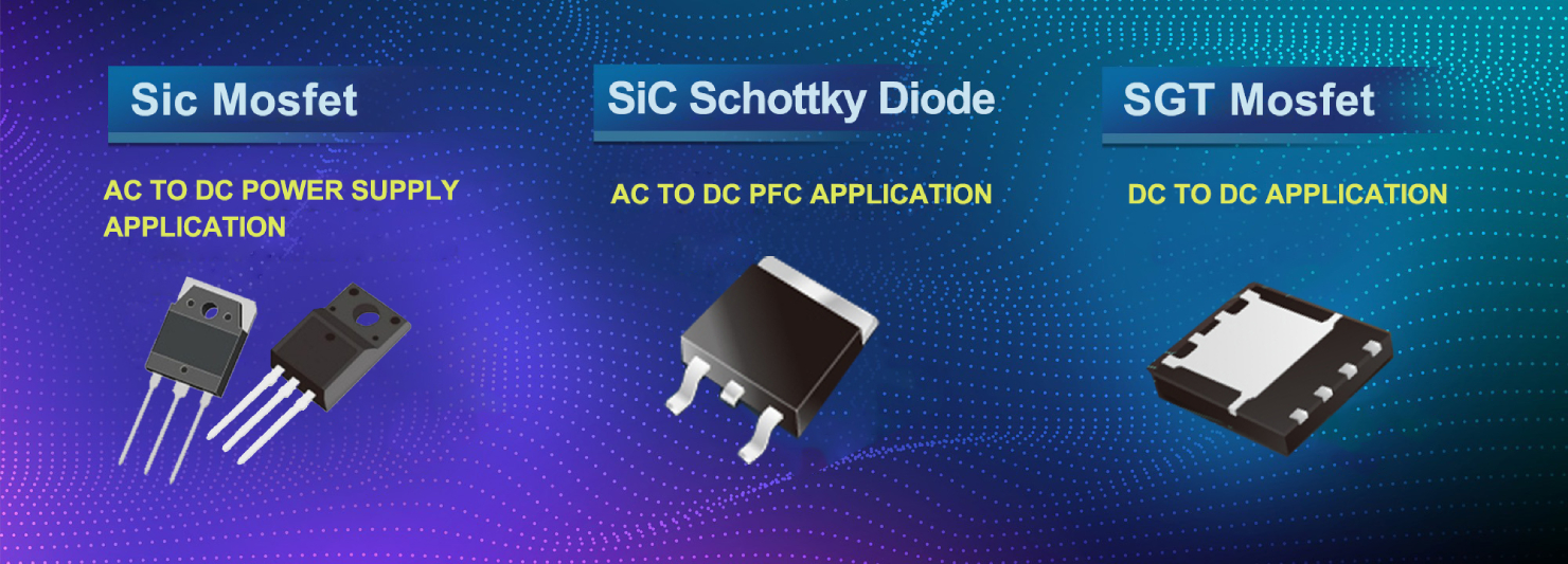 数据分析与科技